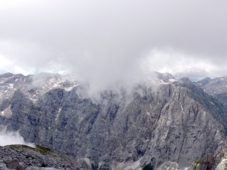 Triglav