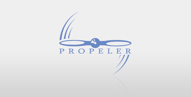 Propeler