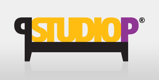 Studio P