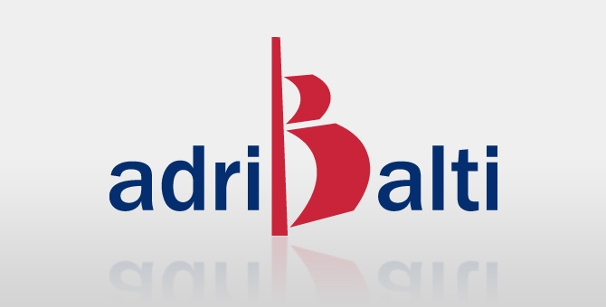 Adri-Balti