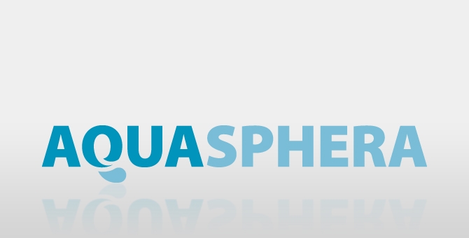 Aquasphera