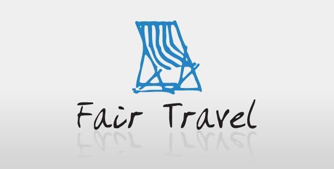 Fair Travel