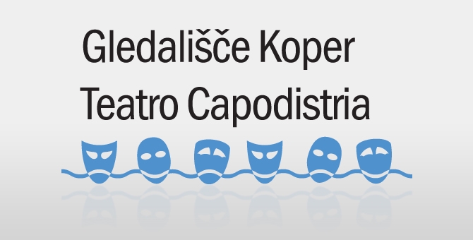 Gledališče Koper