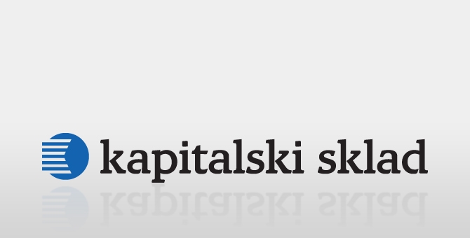 Kapitalski sklad