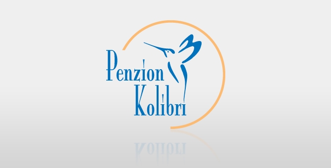 Penzion Kolibri