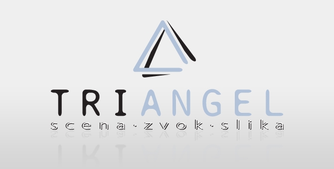 Triangel