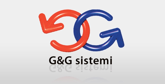 G&G sistemi