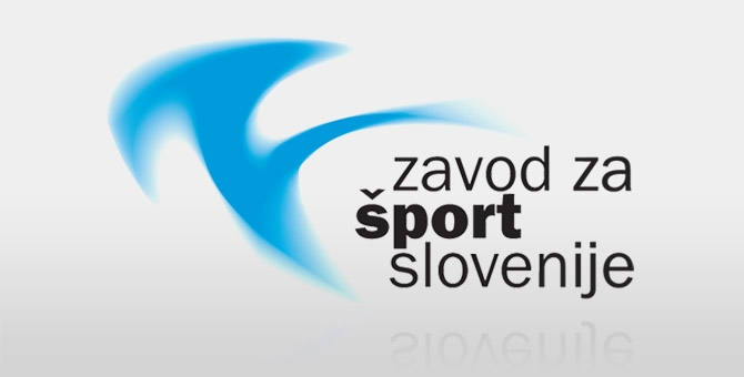 Zavod za šport Slovenije