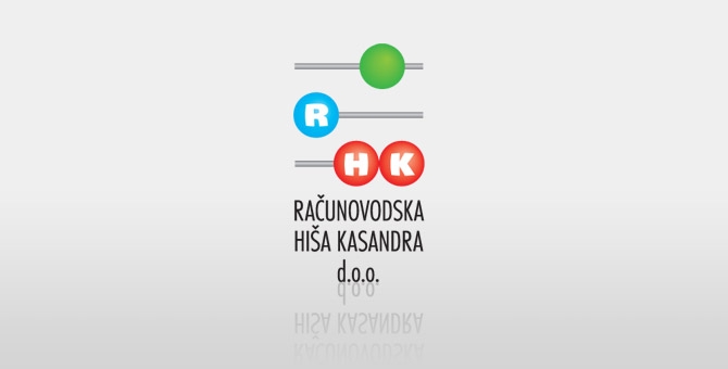 RHK