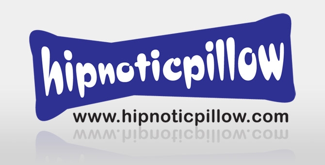 Hipnoticpillow
