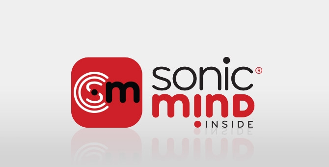 SonicMind