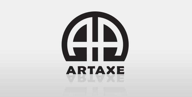 Artaxe