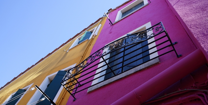 Burano