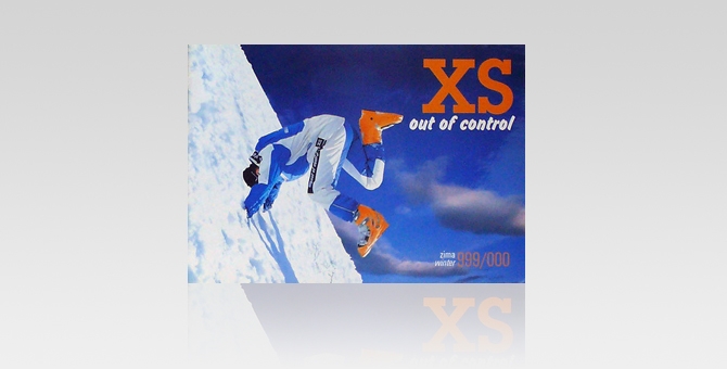 XS Sport
